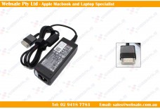 Power AC Adapter Charger for DELL 19V 1.58A 30W USB-40PIN